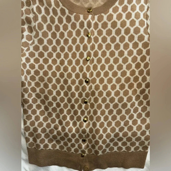 Gently used woman’s banana republic size medium - Picture 4 of 5